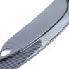 Rajout de pare choc avant BMW serie 3 E46 Carbone (99-06)
