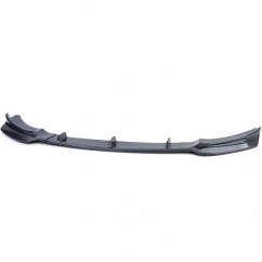Lame pare choc avant Carbone BMW serie 4 F32 F33 F36 avec pack M (13-19)