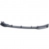 Lame pare choc avant Carbone BMW serie 4 F32 F33 F36 avec pack M (13-19)