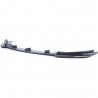 Lame pare choc avant Carbone BMW serie 4 F32 F33 F36 avec pack M (13-19)