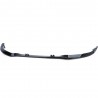 Rajout de pare choc avant Audi A5 8T Noir Brillant (11-17)