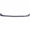 Rajout de pare choc avant BMW serie 3 E46 Noir Brillant (99-06)