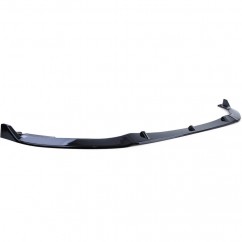 Rajout de pare choc avant Mazda MX5 (15+)