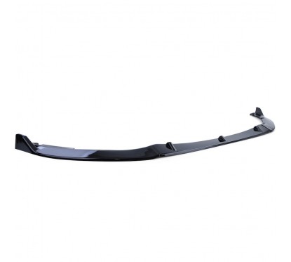 Rajout de pare choc avant Mazda MX5 (15+)