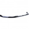 Rajout de pare choc avant Mazda MX5 (15+)