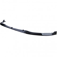 Rajout de pare choc avant Mazda MX5 (15+)