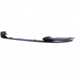 Rajout de pare-choc avant BMW serie 5 G30 G31 M Performance (16+)