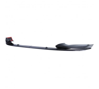 Rajout de pare-choc avant BMW serie 5 G30 G31 M Performance (16-20)