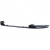 Rajout de pare-choc avant BMW serie 5 G30 G31 M Performance (16+)