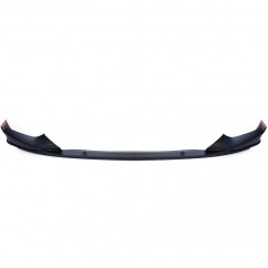 Rajout de pare-choc avant BMW serie 5 G30 G31 M Performance (16+)