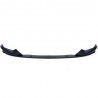 Rajout de pare-choc avant BMW serie 5 G30 G31 M Performance (16+)