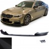 Rajout de pare-choc avant BMW serie 5 G30 G31 M Performance (16+)