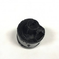 Kit allumage phares Auto adaptable sur Volkswagen 7, 7.5, Polo 6C (14-17)