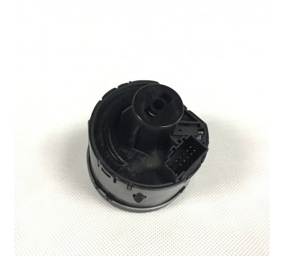 Kit allumage phares Auto Volkswagen Golf 7, 7.5, Polo 6C (14-17)