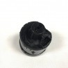 Kit allumage phares Auto adaptable sur Volkswagen 7, 7.5, Polo 6C (14-17)