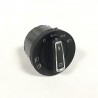 Kit allumage phares Auto adaptable sur Volkswagen 7, 7.5, Polo 6C (14-17)