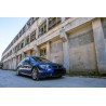 2x Phares LED BMW Serie 3 E90 E91 (05-08)
