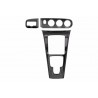Console centrale Carbone Mercedes Classe A W177 V177 (18+)