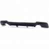 Diffuseur arriere BMW serie 3 coupe E92 06-10