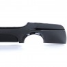 Diffuseur arriere BMW serie 3 coupe E92 06-10