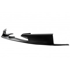 Rajout de pare choc Bmw Serie 3 F30 F31 F35 Sport Design