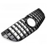 Calandre Panamericana AMG Noir brillant Mercedes Vito W447 (14-19)