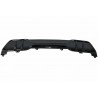 Kit carrosserie BMW X5 G05 (avec Pack M) Look M Performance 18+