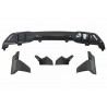 Kit carrosserie BMW X5 G05 (avec Pack M) Look M Performance 18+
