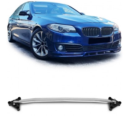 Barre anti rapprochement Alu BMW serie 5 F10 F11 F18