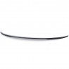 Becquet BMW serie 5 F10 noir brillant M Performance 10-