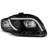 2x Phares avants LED Audi A4 B7 (04-08)