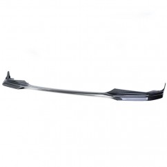 Spoiler avant Carbone BMW serie 3 G20 G21 (+18)