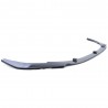Spoiler avant Carbone Volkswagen Golf 6 GTI (09-13)