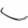 Spoiler avant Carbone Volkswagen Golf 6 GTI (09-13)