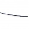 Becquet BMW serie 3 E93 cabrio Noir Brillant (06-13)