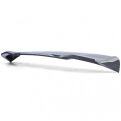 Becquet Carbone BMW X3 G01 Look M Performance (17+)