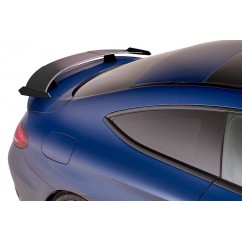 Becquet Mercedes Classe C C205 Coupe & A205 Cabrio (14+)