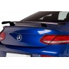 Becquet Mercedes Classe C C205 Coupe & A205 Cabrio (14+)
