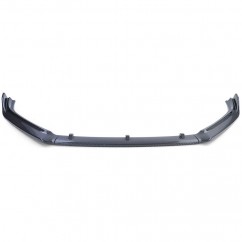 Spoiler avant Volkswagen Polo 5 6C Carbone (14-17)