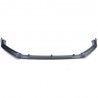 Spoiler avant Volkswagen Polo 5 6C Carbone (14-17)