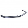 Spoiler avant Volkswagen Polo 5 6C Carbone (14-17)