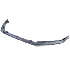 Spoiler avant Volkswagen Polo 5 6C Carbone (14-17)
