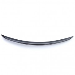Becquet Mercedes classe E C238 Look AMG Carbone 16-19