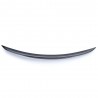Becquet Mercedes classe E C238 Look AMG Carbone 16-19