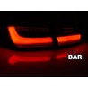 2x Feux Full LED Fumés BMW Série 3 F30 (11-18)