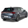 Becquet Seat Leon IV 4 (20+)