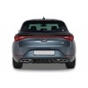 Becquet Seat Leon IV 4 (20+)