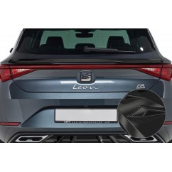 Becquet Seat Leon IV 4 (20+)