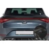 Becquet Seat Leon IV 4 (20+)