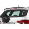 Becquet / Aileron Seat Ateca (16+)